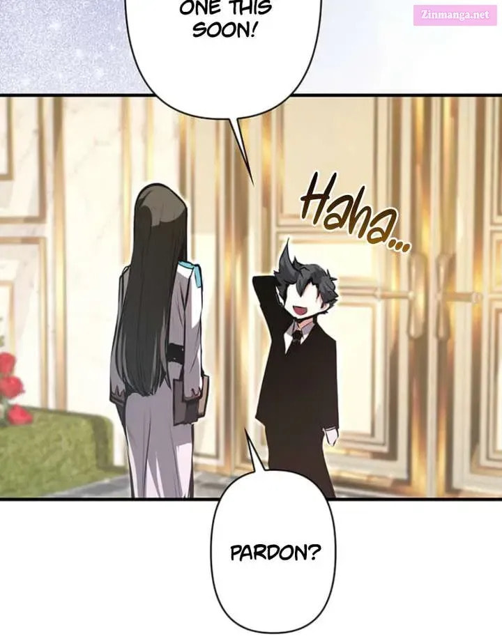 Becoming a Cheat-Level Skill Thief Chapter 13 page 90 - 