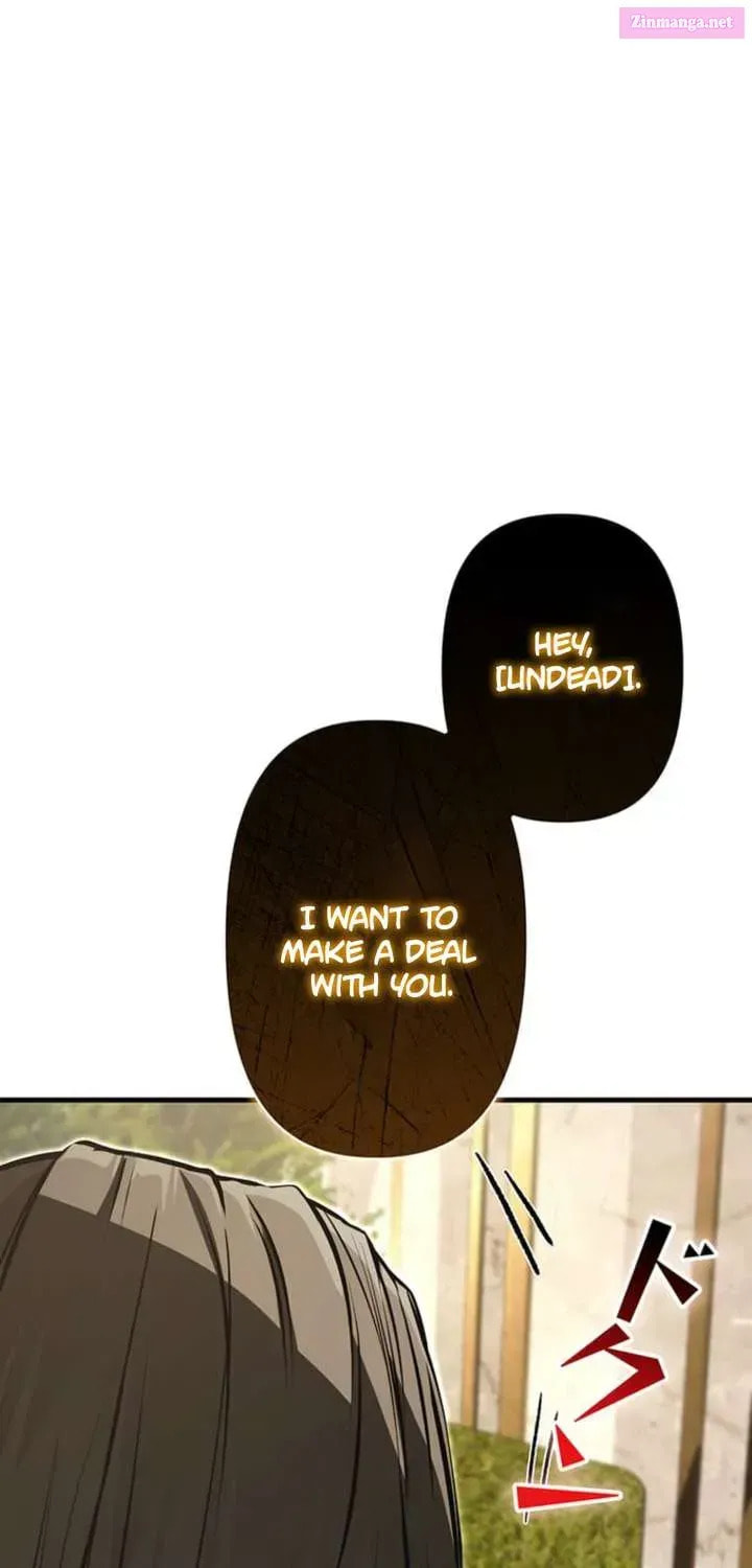 Becoming a Cheat-Level Skill Thief Chapter 13 page 91 - 