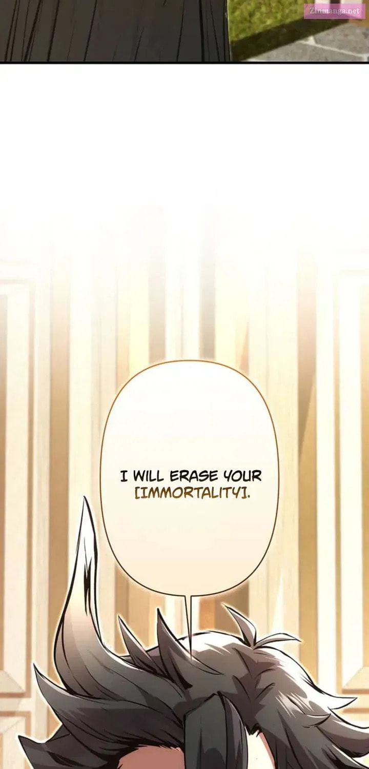 Becoming a Cheat-Level Skill Thief Chapter 13 page 92 - 