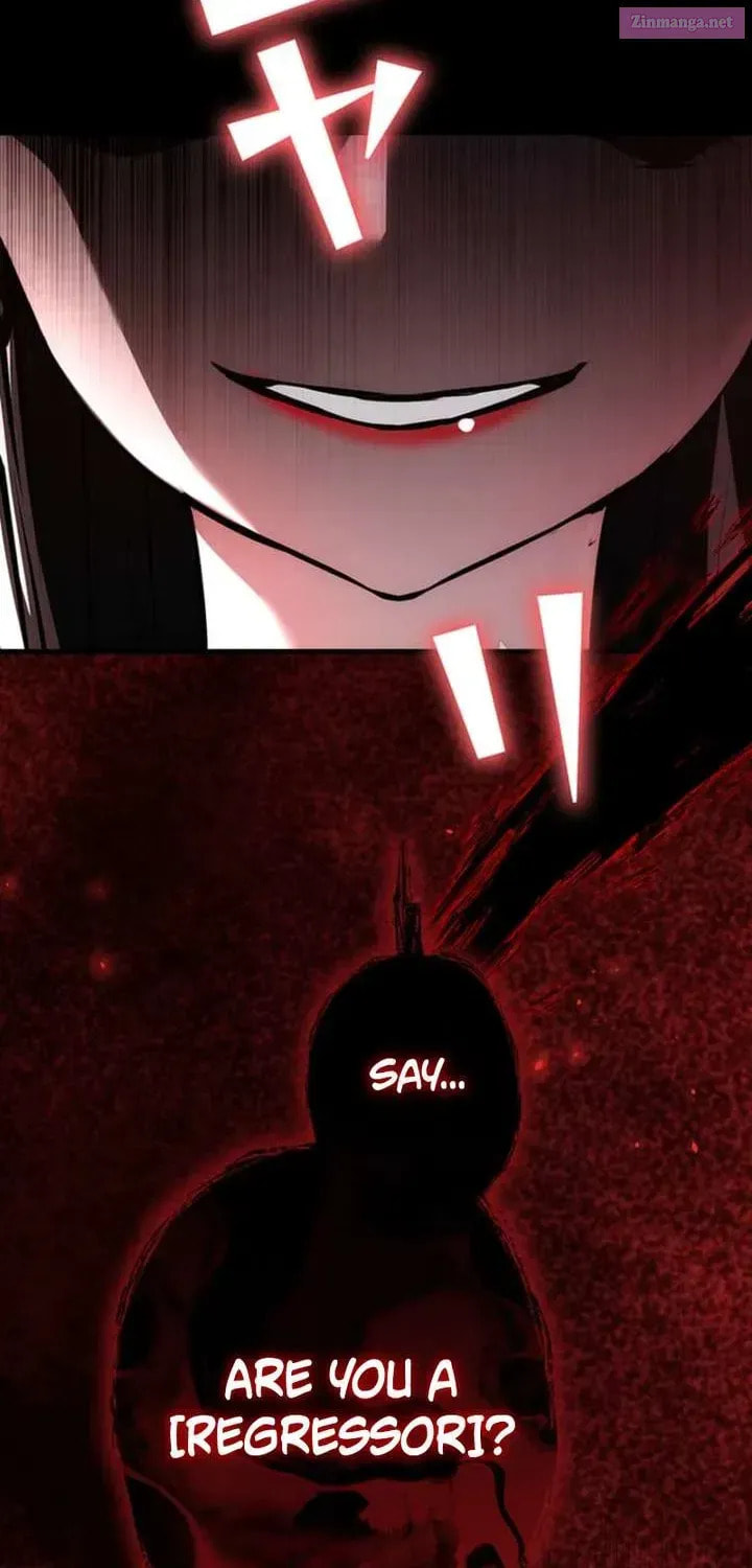 Becoming a Cheat-Level Skill Thief Chapter 13 page 94 - 