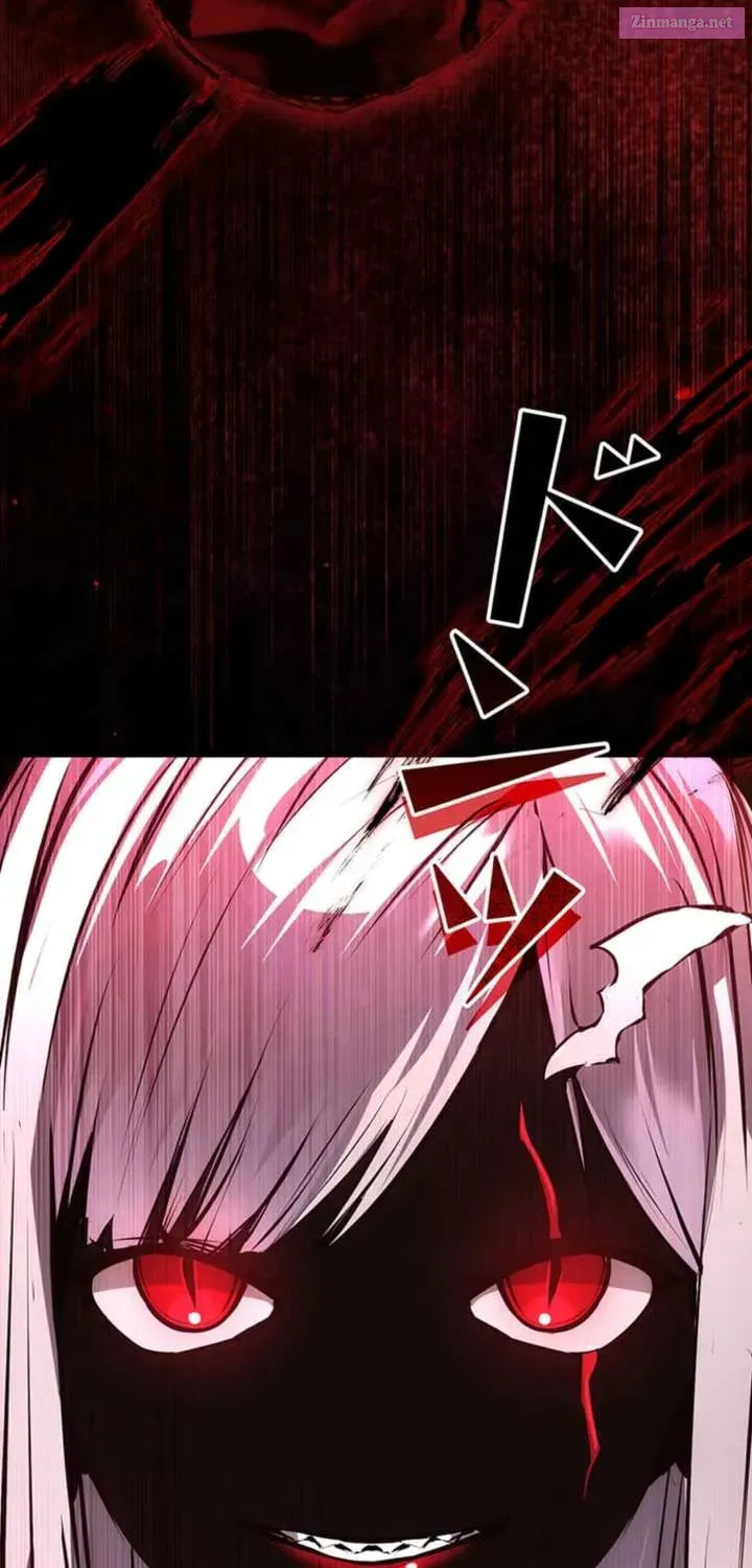 Becoming a Cheat-Level Skill Thief Chapter 13 page 95 - 