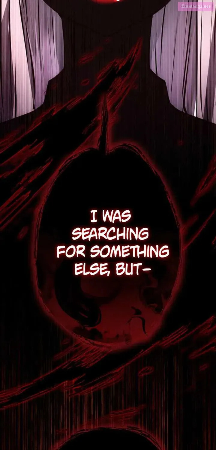 Becoming a Cheat-Level Skill Thief Chapter 13 page 96 - 