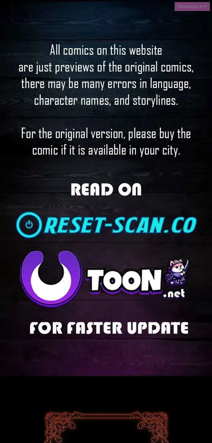 Becoming a Cheat-Level Skill Thief Chapter 14 page 1 - 