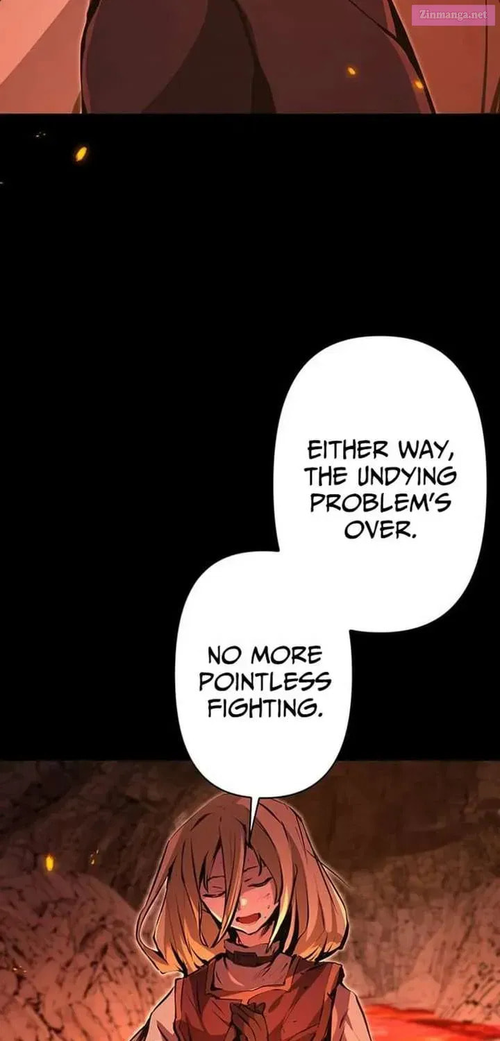 Becoming a Cheat-Level Skill Thief Chapter 14 page 11 - 
