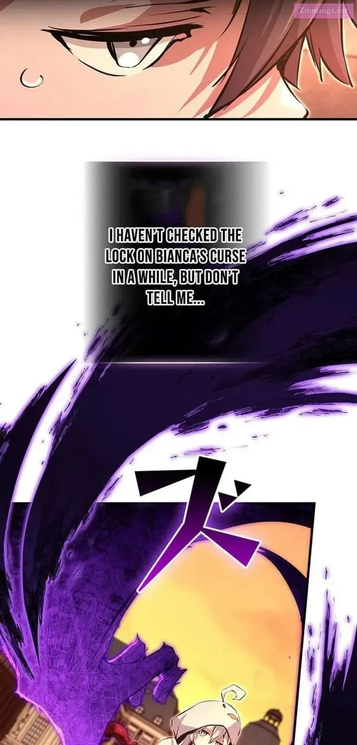 Becoming a Cheat-Level Skill Thief Chapter 14 page 103 - 