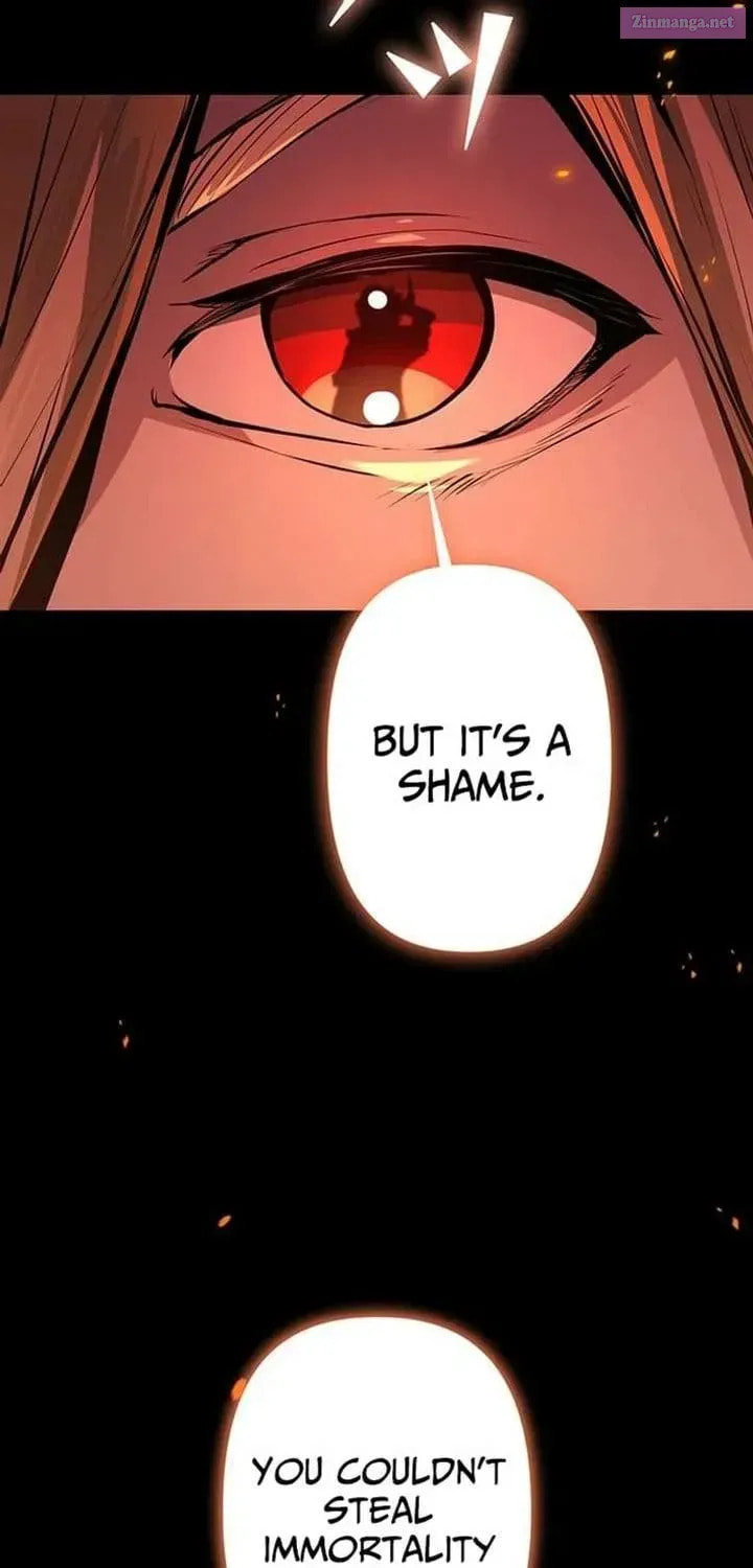 Becoming a Cheat-Level Skill Thief Chapter 14 page 13 - 