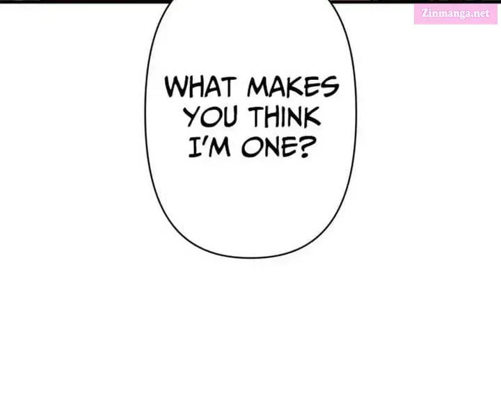 Becoming a Cheat-Level Skill Thief Chapter 14 page 24 - 