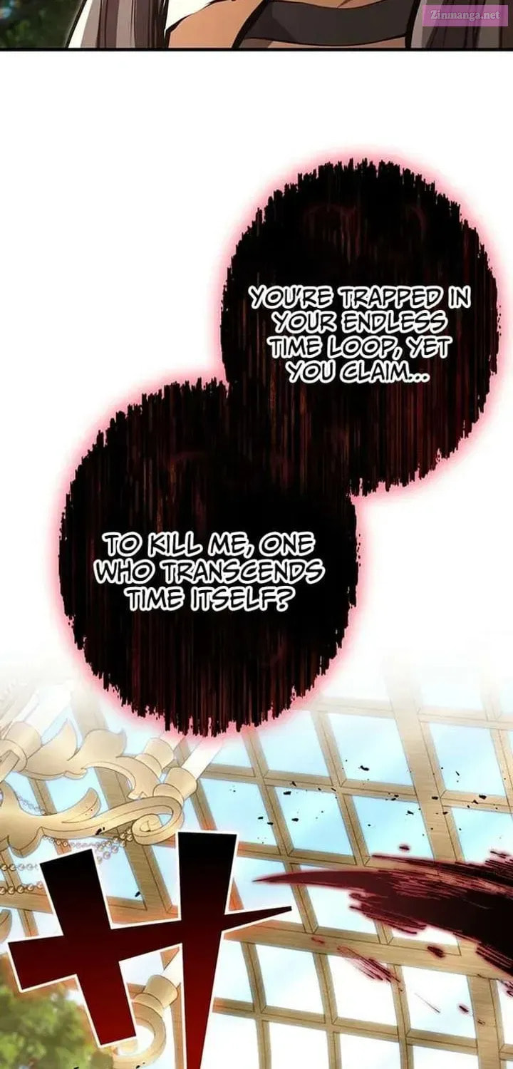Becoming a Cheat-Level Skill Thief Chapter 14 page 26 - 