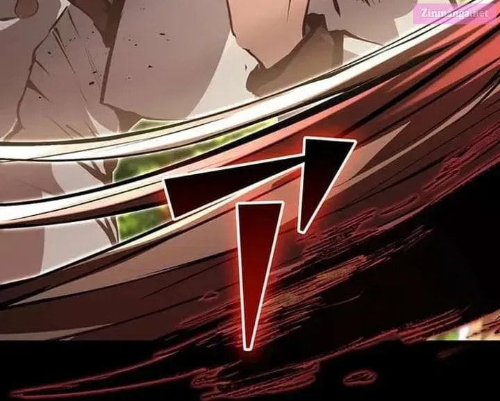 Becoming a Cheat-Level Skill Thief Chapter 14 page 28 - 