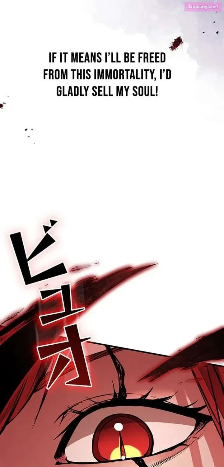 Becoming a Cheat-Level Skill Thief Chapter 14 page 42 - 