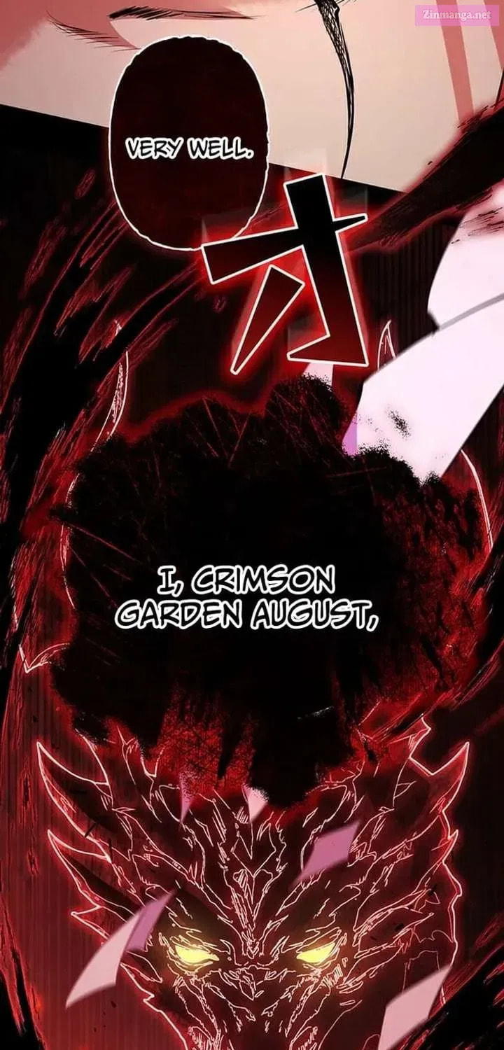 Becoming a Cheat-Level Skill Thief Chapter 14 page 43 - 