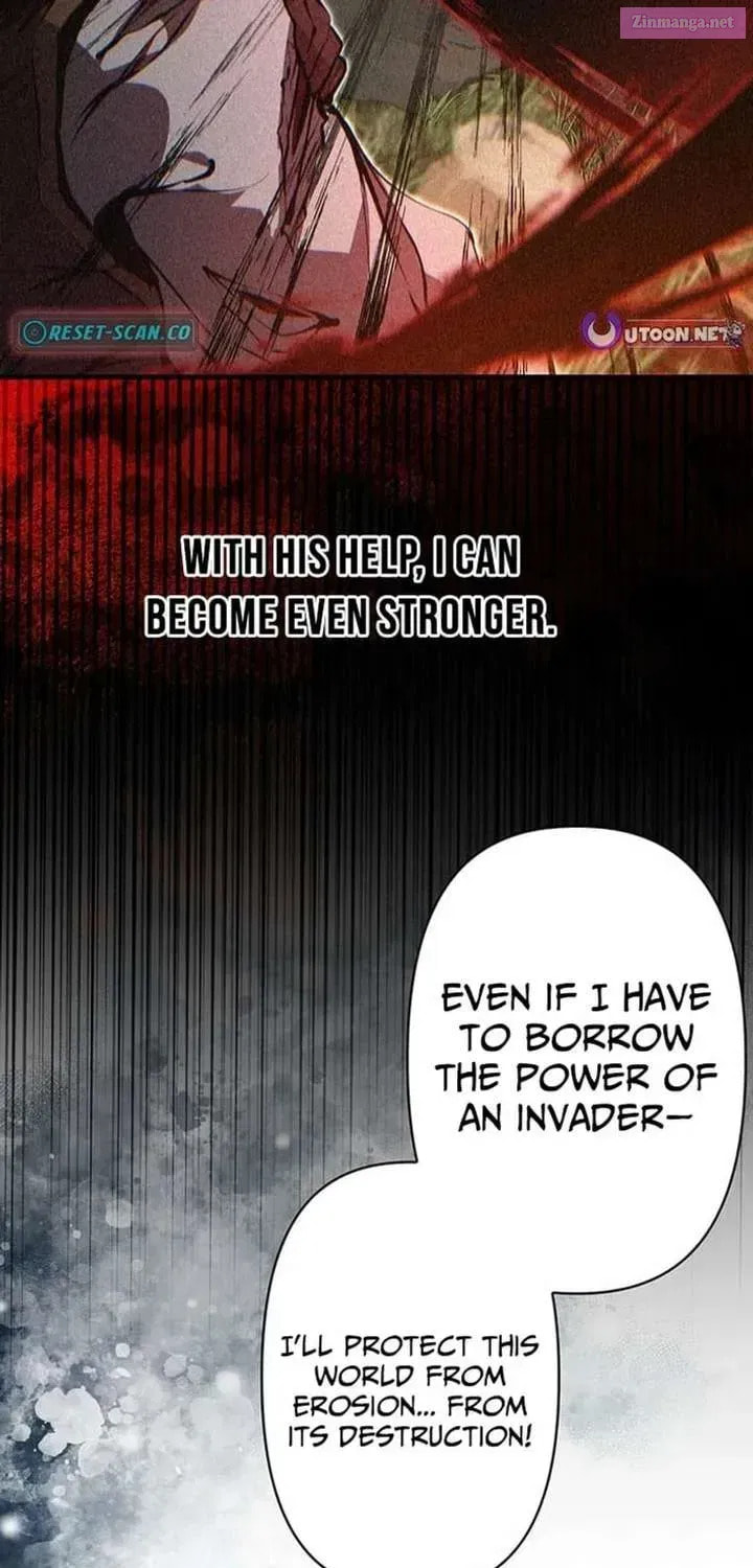Becoming a Cheat-Level Skill Thief Chapter 14 page 49 - 