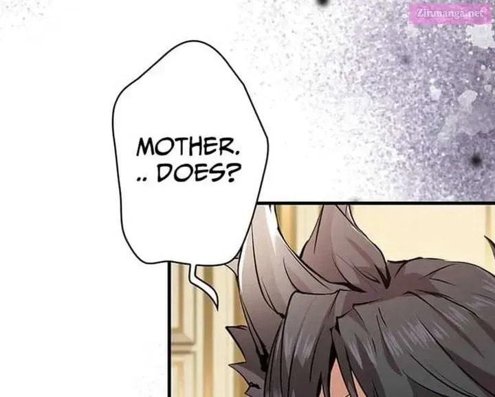 Becoming a Cheat-Level Skill Thief Chapter 14 page 64 - 