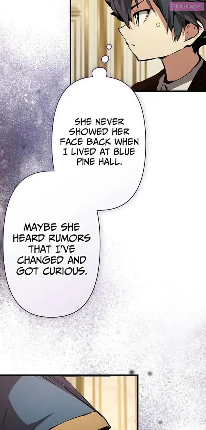 Becoming a Cheat-Level Skill Thief Chapter 14 page 65 - 