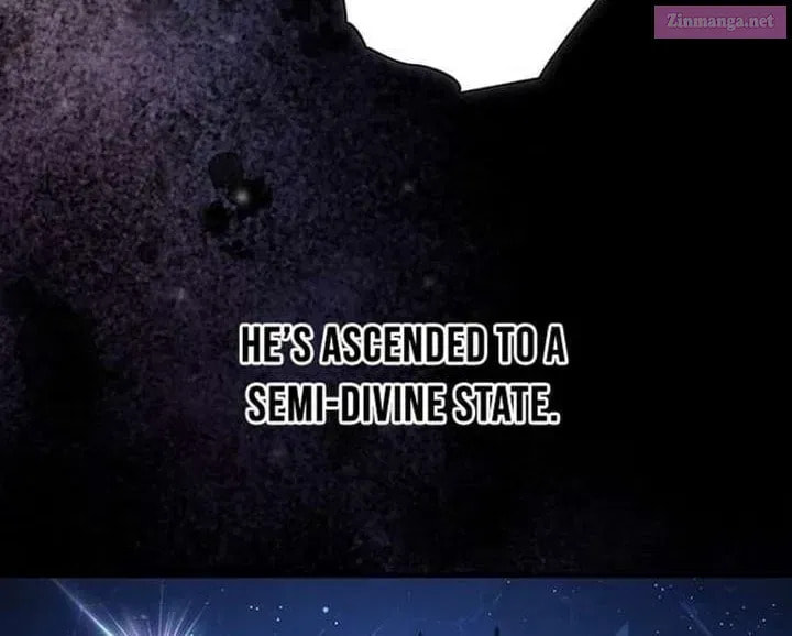 Becoming a Cheat-Level Skill Thief Chapter 14 page 68 - 
