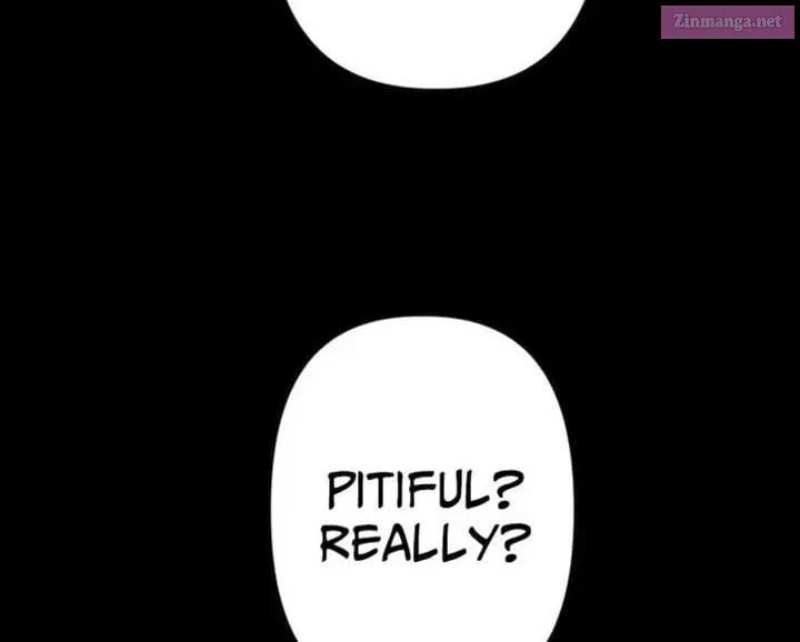 Becoming a Cheat-Level Skill Thief Chapter 14 page 8 - 
