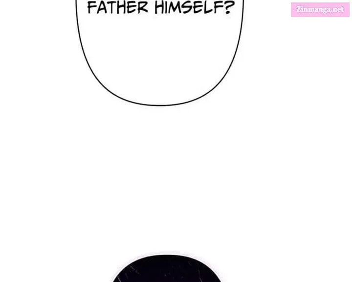 Becoming a Cheat-Level Skill Thief Chapter 14 page 72 - 