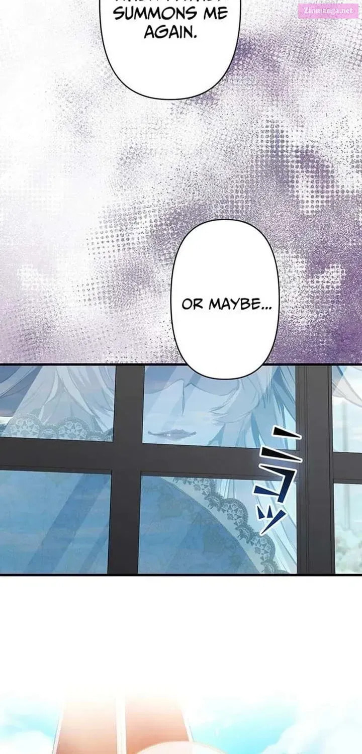 Becoming a Cheat-Level Skill Thief Chapter 14 page 74 - 