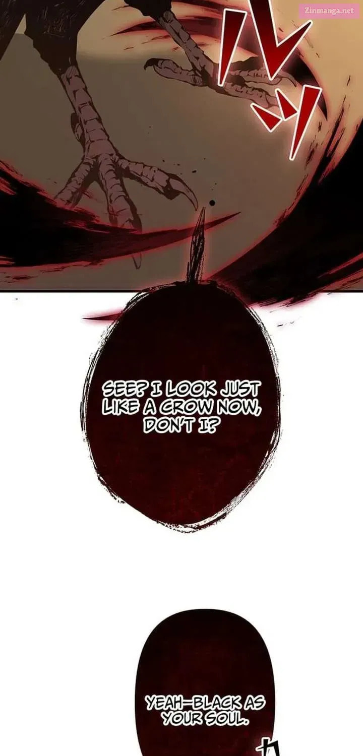 Becoming a Cheat-Level Skill Thief Chapter 14 page 83 - 