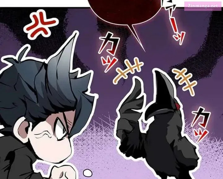 Becoming a Cheat-Level Skill Thief Chapter 14 page 84 - 