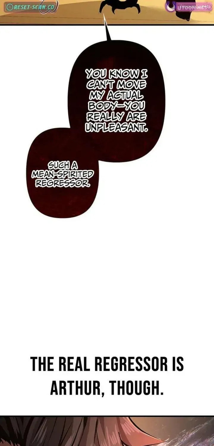 Becoming a Cheat-Level Skill Thief Chapter 14 page 86 - 