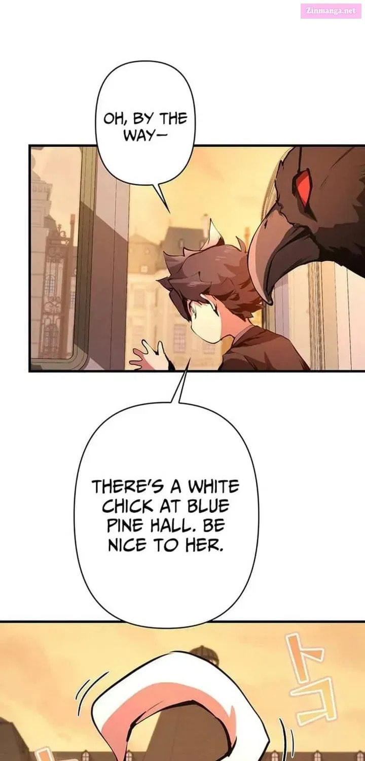 Becoming a Cheat-Level Skill Thief Chapter 14 page 90 - 