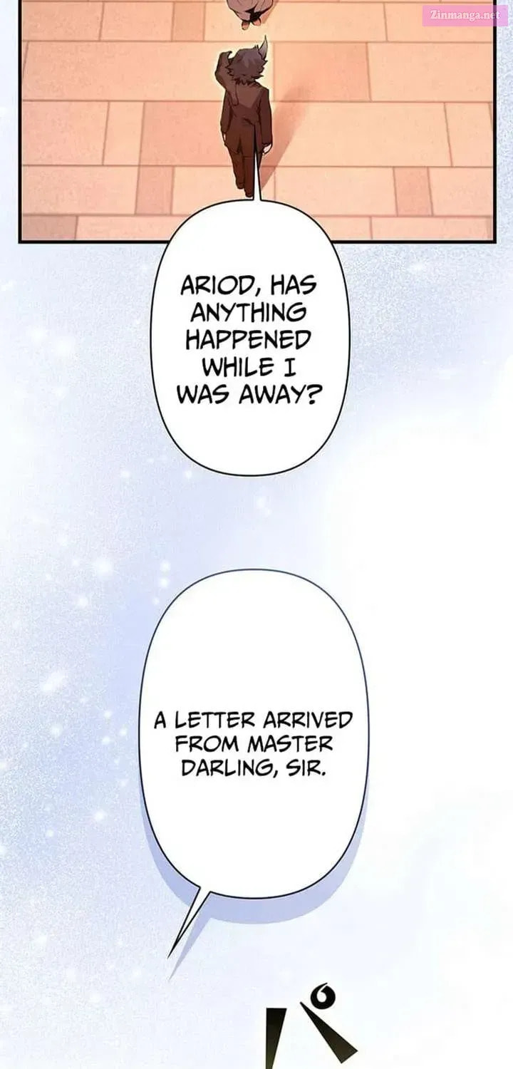 Becoming a Cheat-Level Skill Thief Chapter 14 page 95 - 