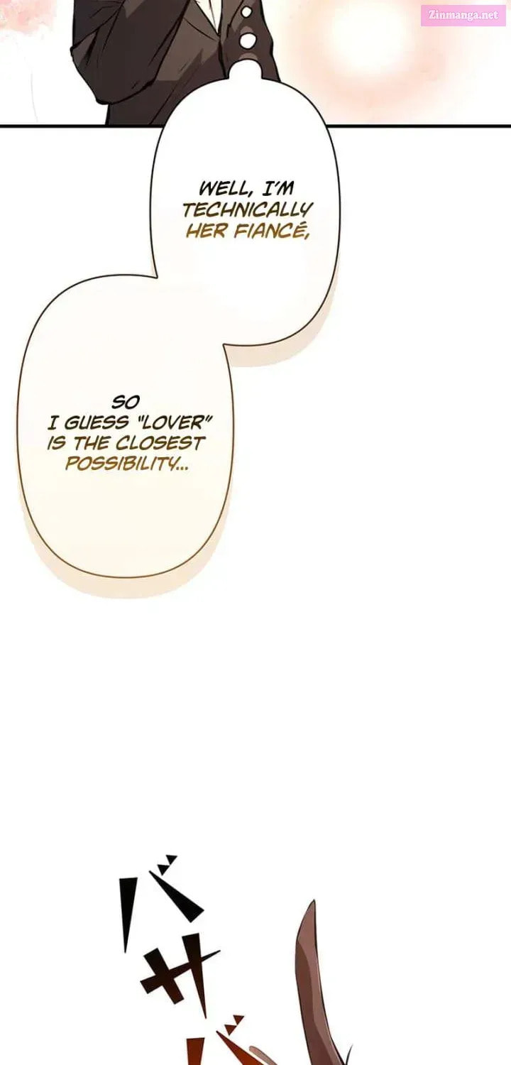 Becoming a Cheat-Level Skill Thief Chapter 15 page 15 - 