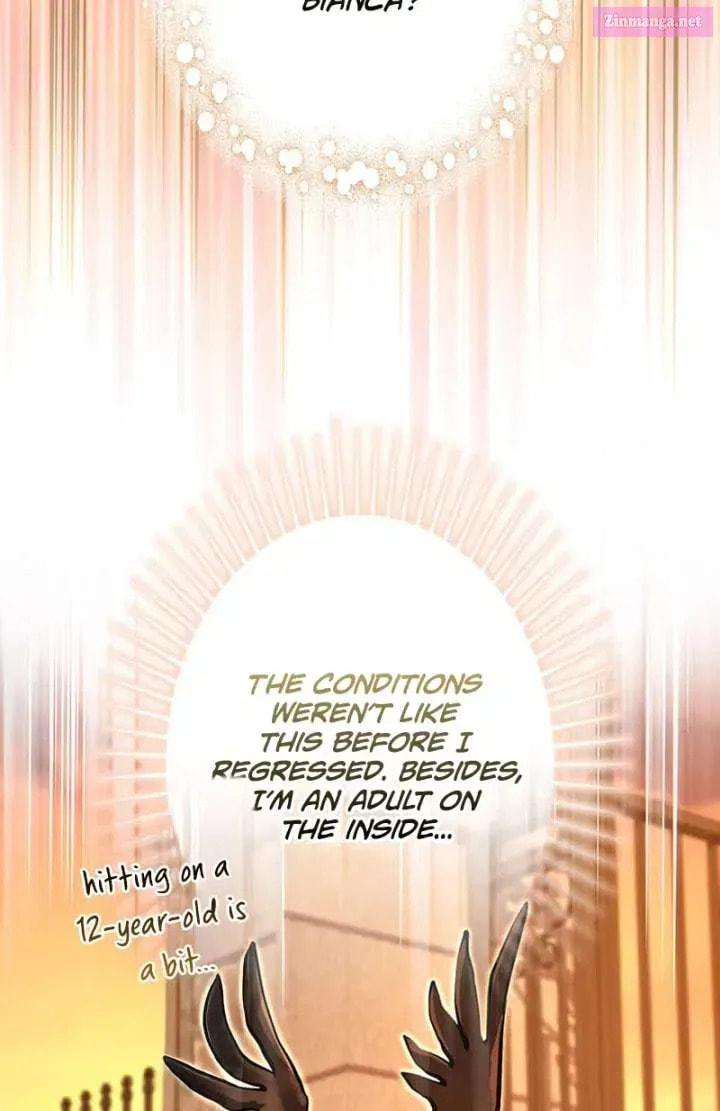 Becoming a Cheat-Level Skill Thief Chapter 15 page 18 - 