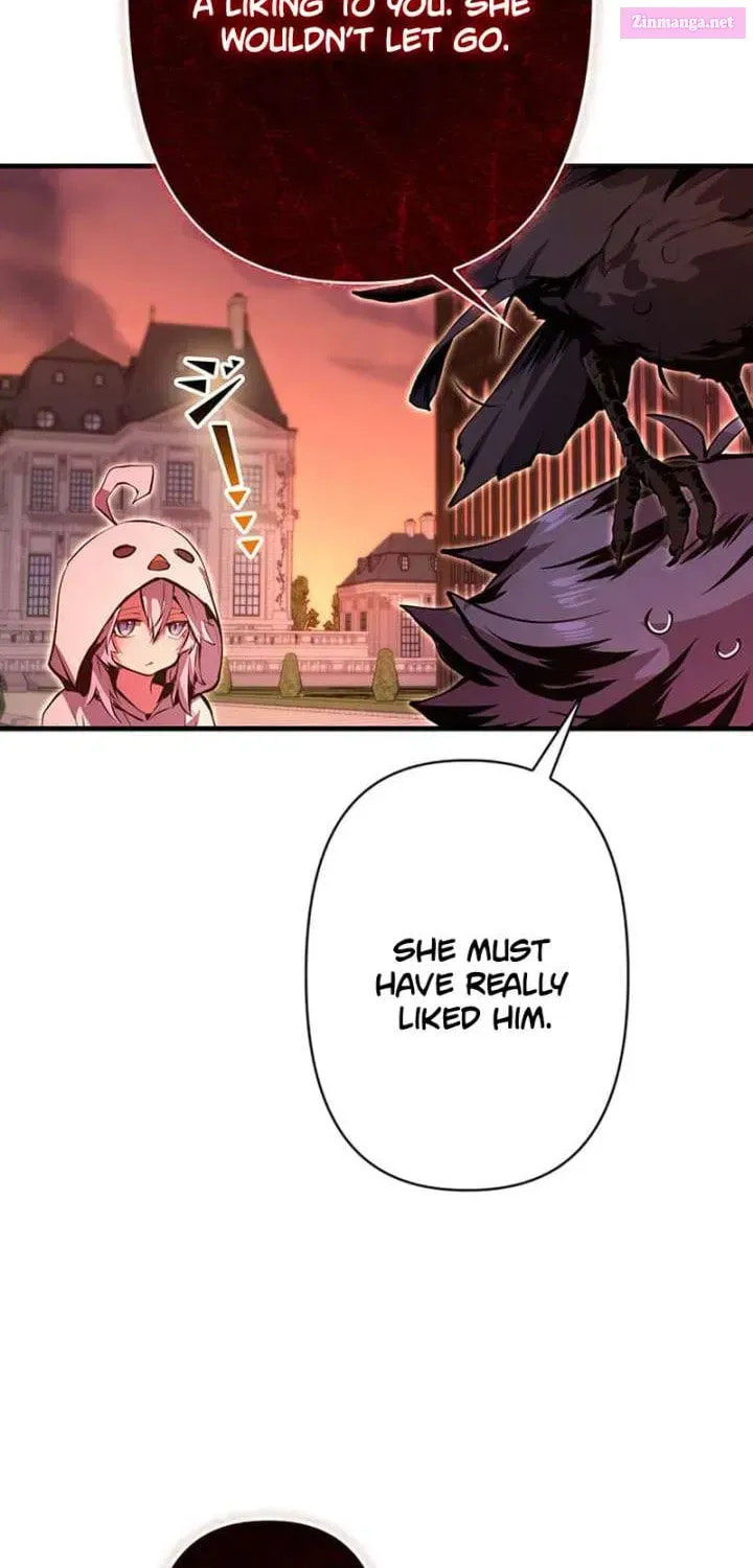 Becoming a Cheat-Level Skill Thief Chapter 15 page 20 - 