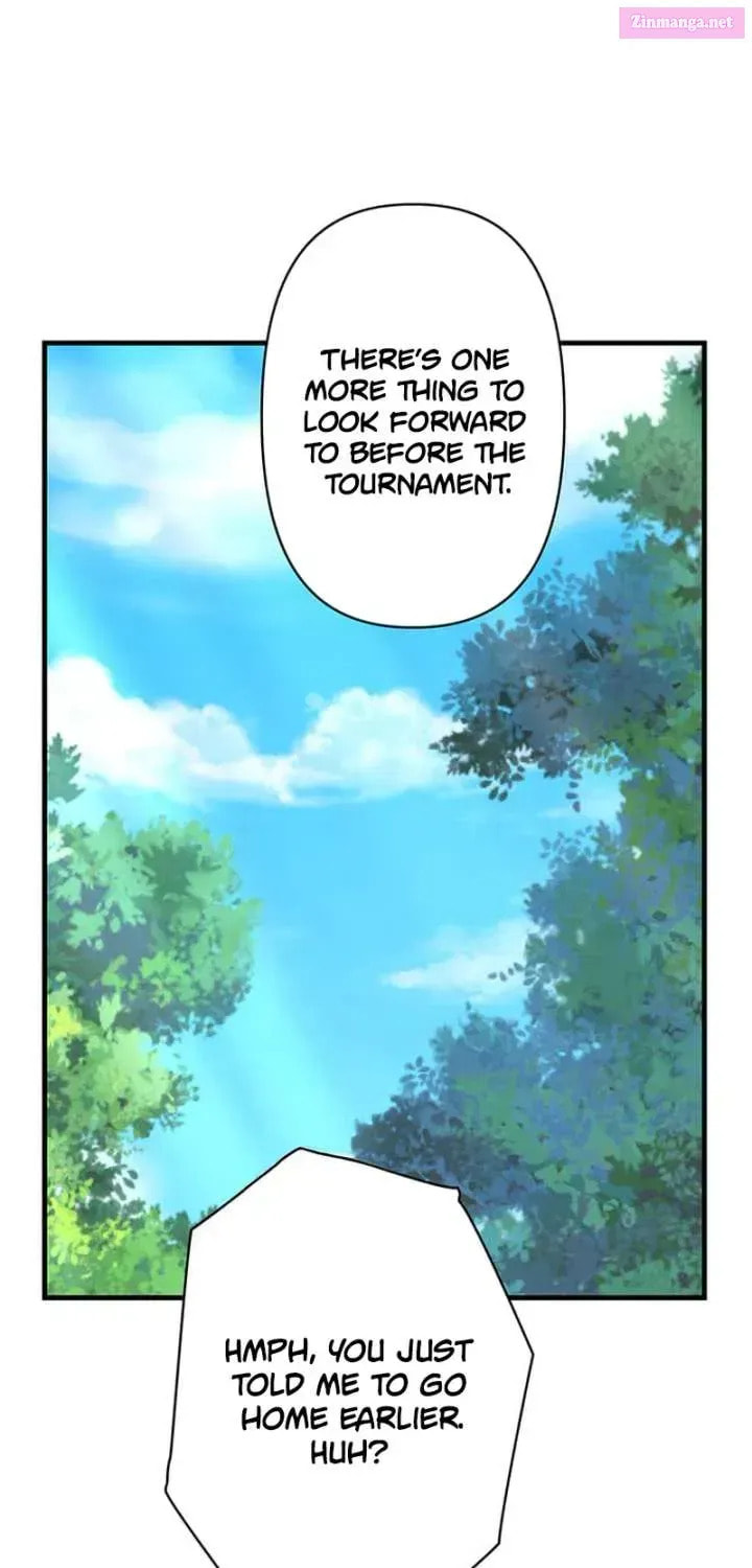 Becoming a Cheat-Level Skill Thief Chapter 15 page 62 - 
