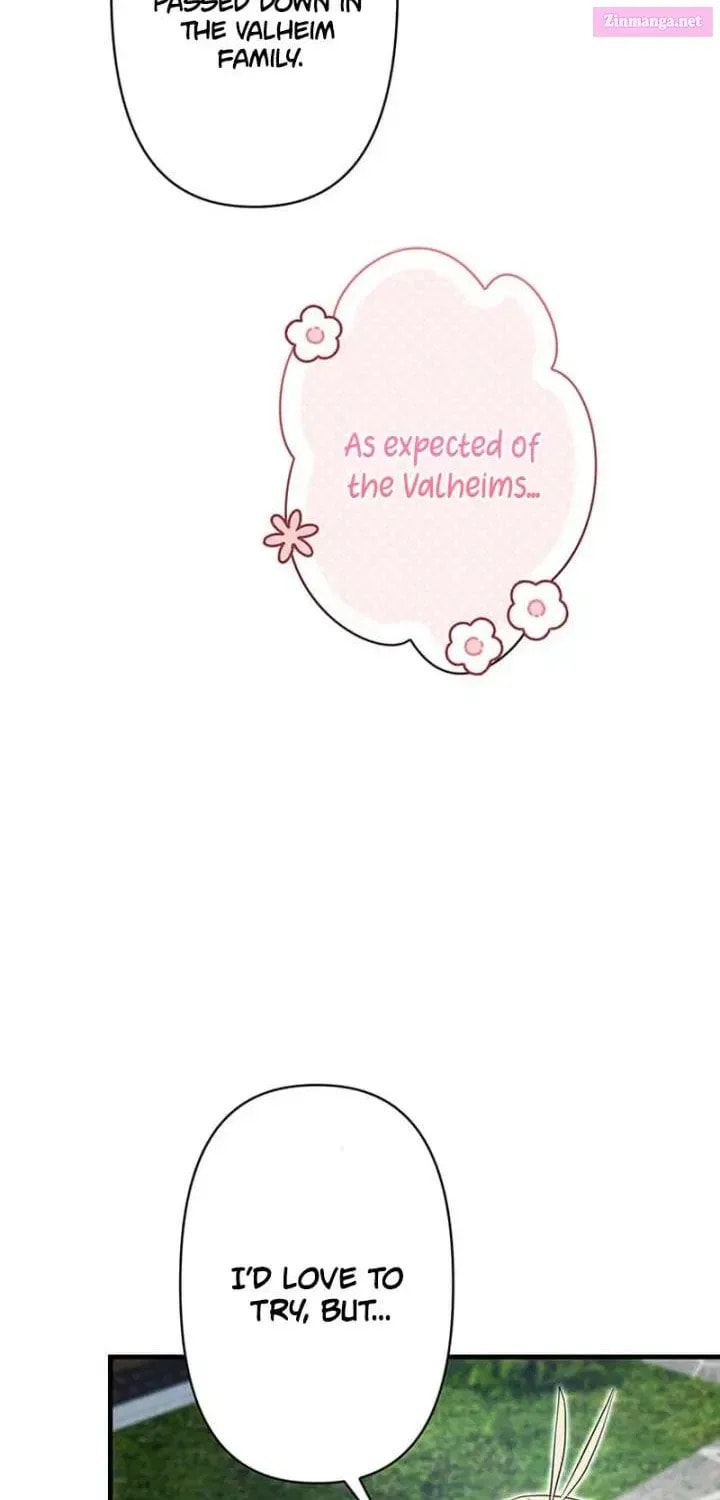 Becoming a Cheat-Level Skill Thief Chapter 15 page 72 - 