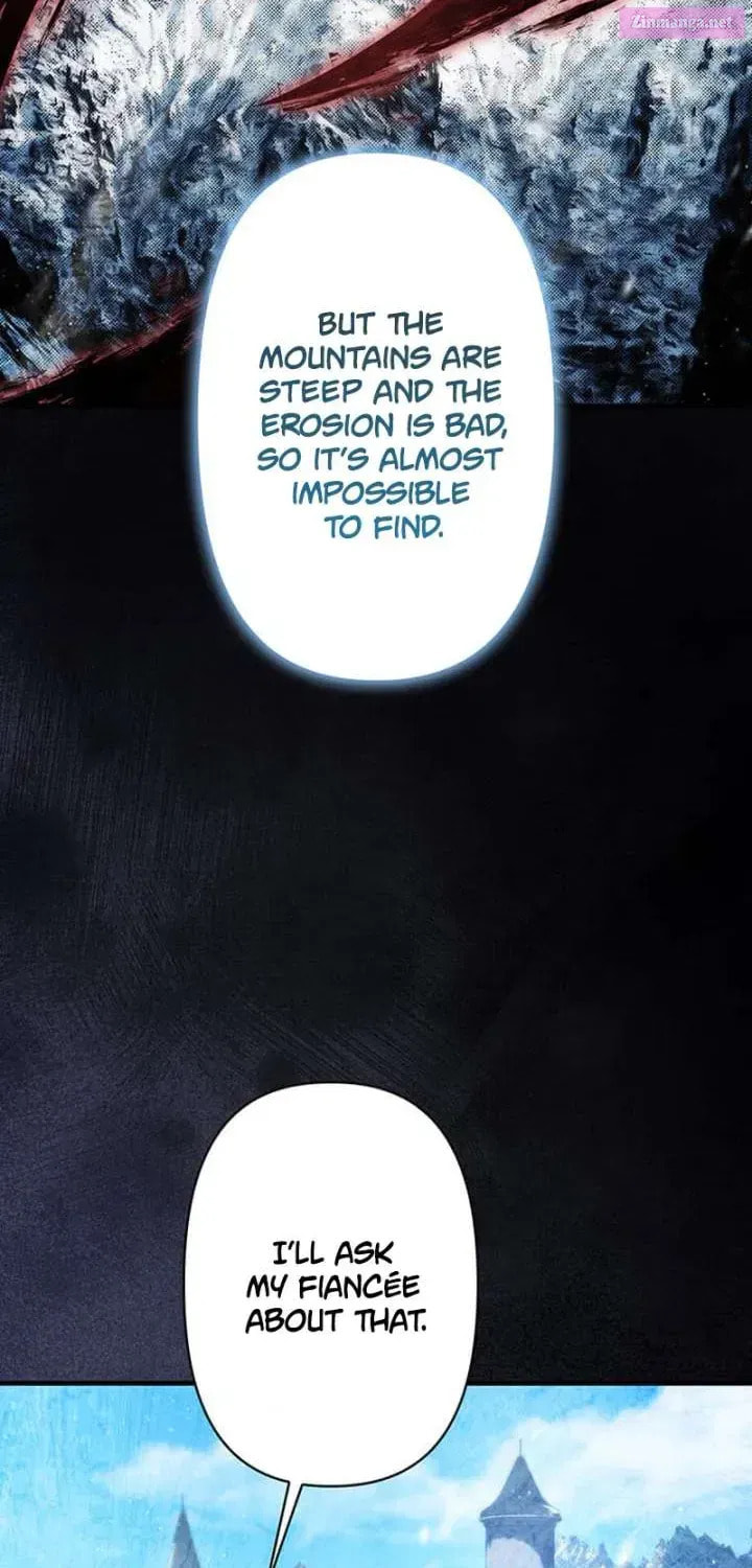 Becoming a Cheat-Level Skill Thief Chapter 15 page 75 - 