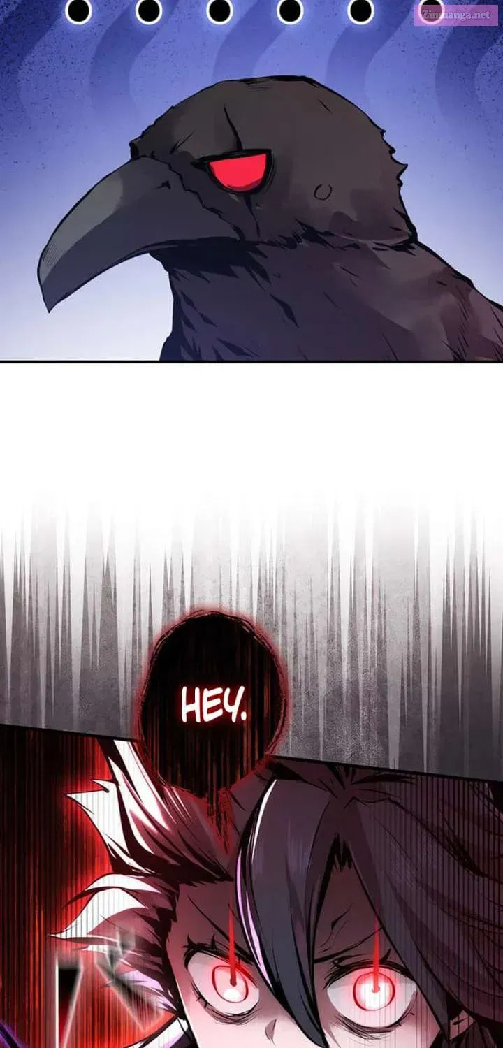 Becoming a Cheat-Level Skill Thief Chapter 15 page 88 - 