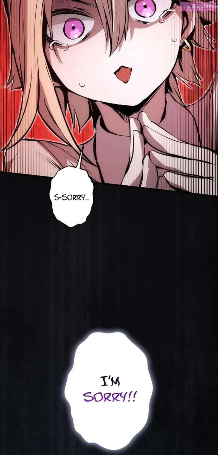 Becoming a Cheat-Level Skill Thief Chapter 15 page 90 - 