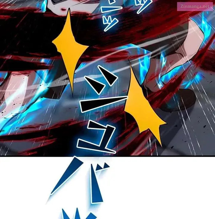 Becoming a Cheat-Level Skill Thief Chapter 16 page 13 - 