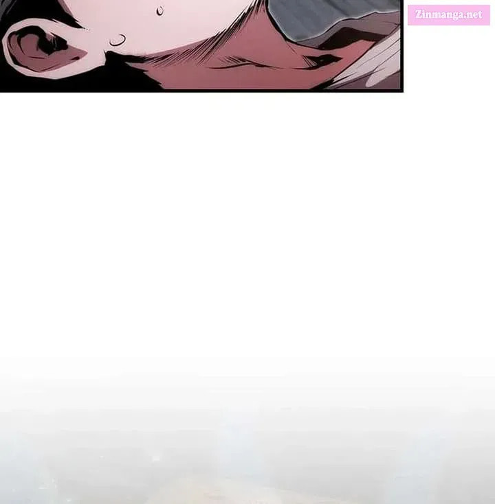 Becoming a Cheat-Level Skill Thief Chapter 16 page 18 - 