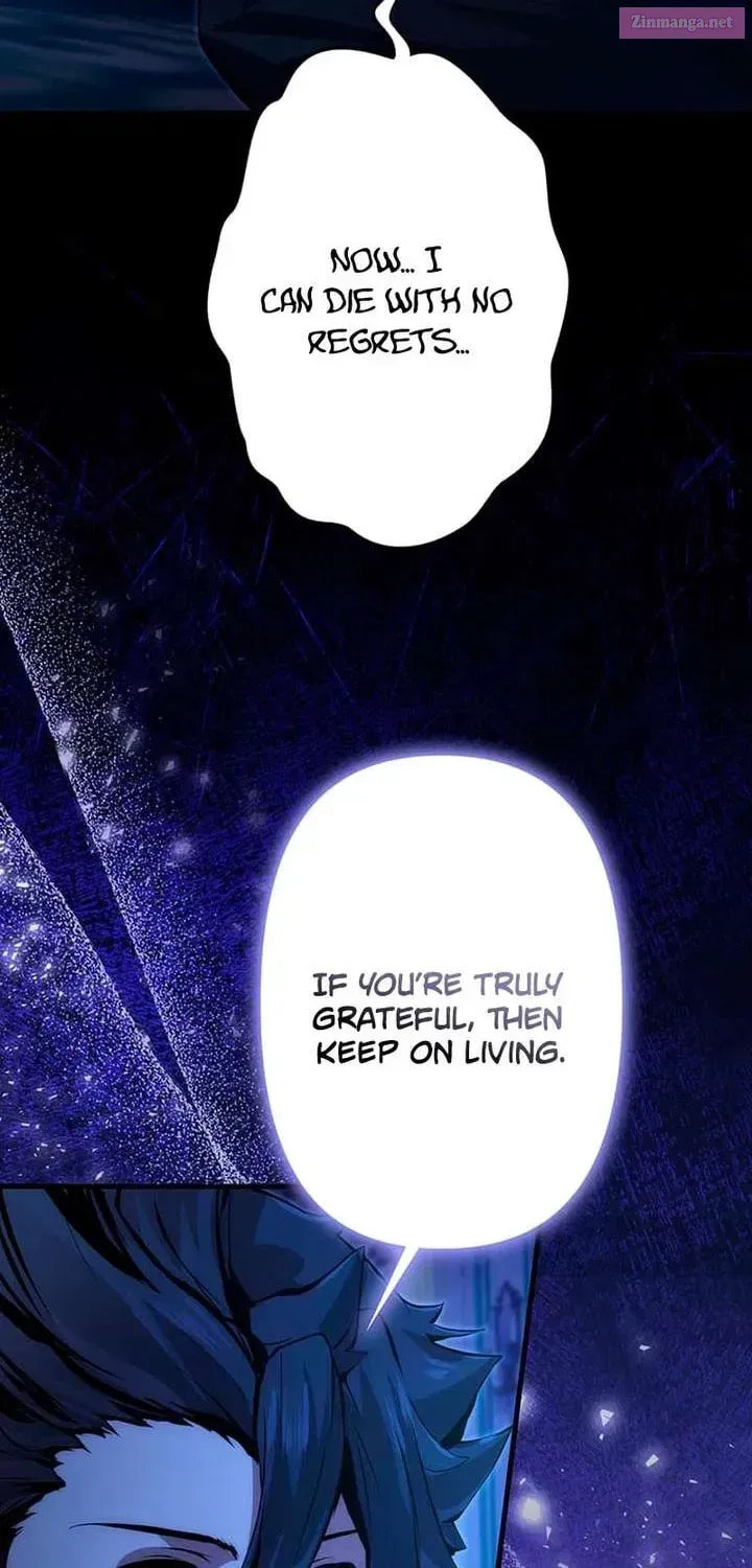 Becoming a Cheat-Level Skill Thief Chapter 16 page 40 - 