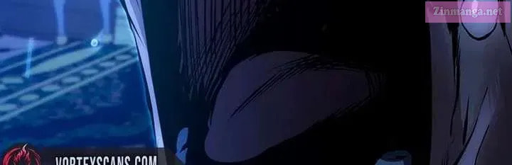 Becoming a Cheat-Level Skill Thief Chapter 16 page 43 - 