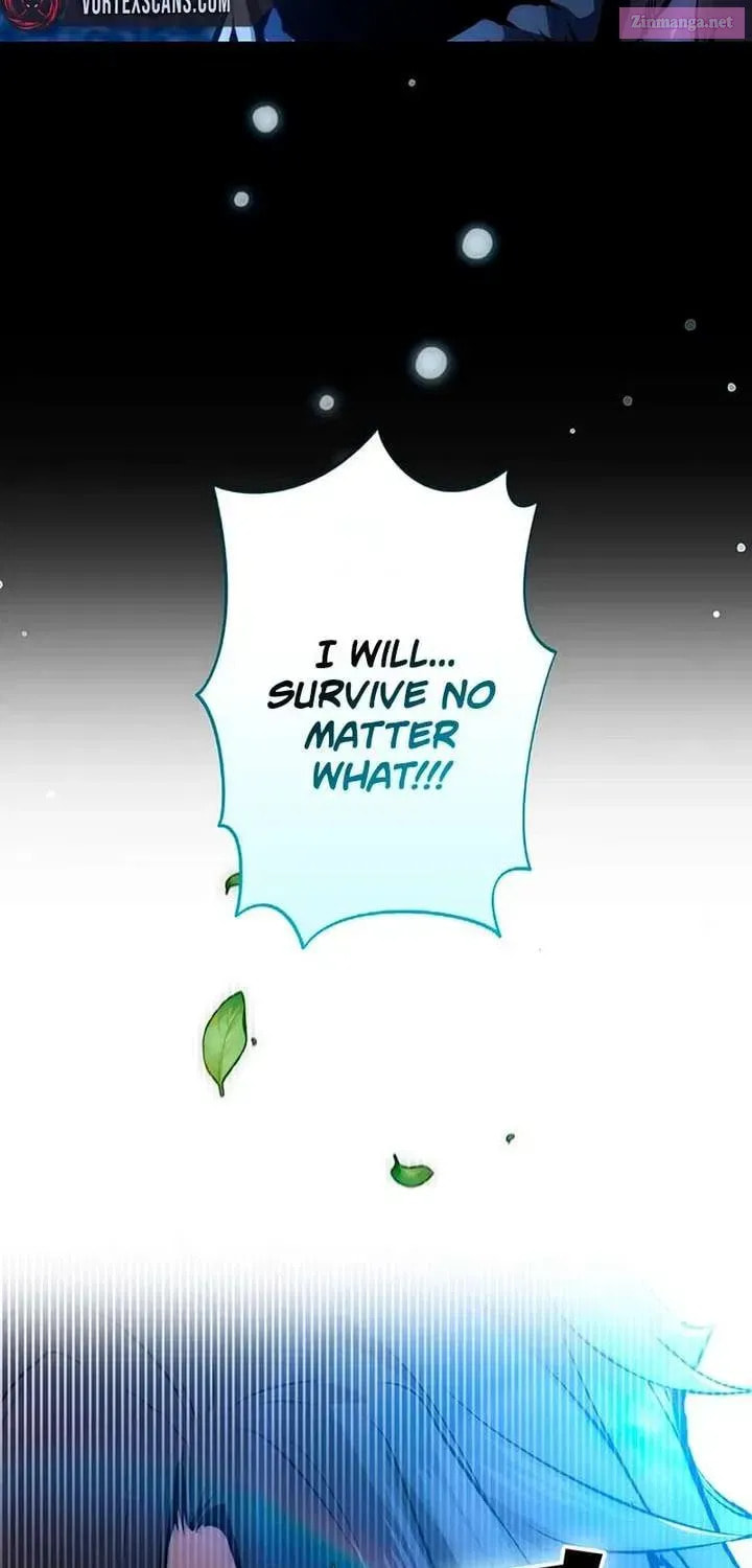 Becoming a Cheat-Level Skill Thief Chapter 16 page 44 - 