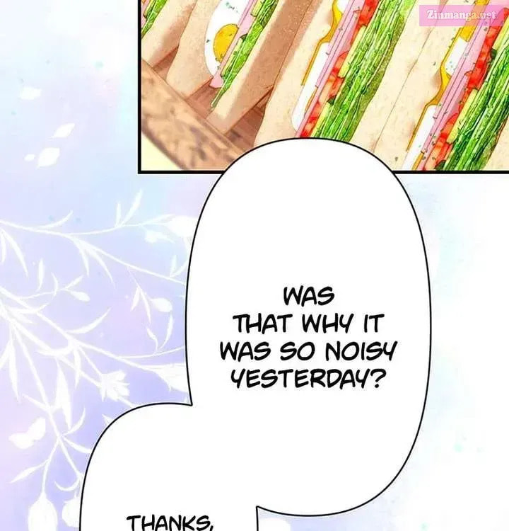 Becoming a Cheat-Level Skill Thief Chapter 16 page 53 - 