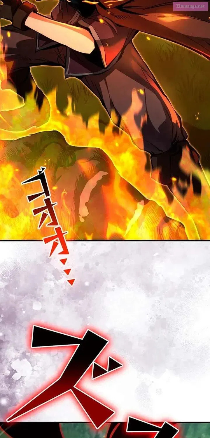 Becoming a Cheat-Level Skill Thief Chapter 16 page 61 - 