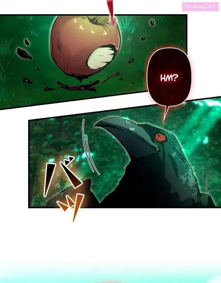 Becoming a Cheat-Level Skill Thief Chapter 16 page 66 - 