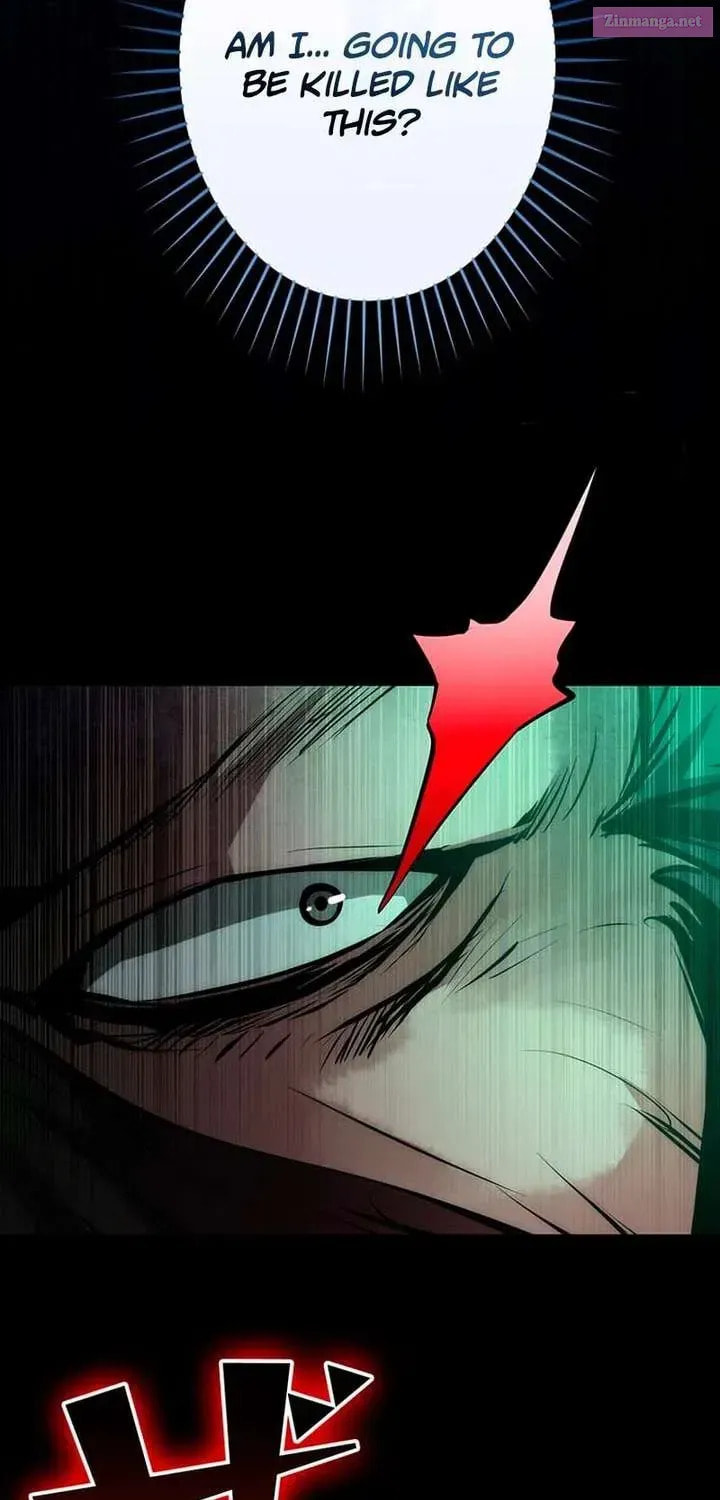 Becoming a Cheat-Level Skill Thief Chapter 16 page 72 - 