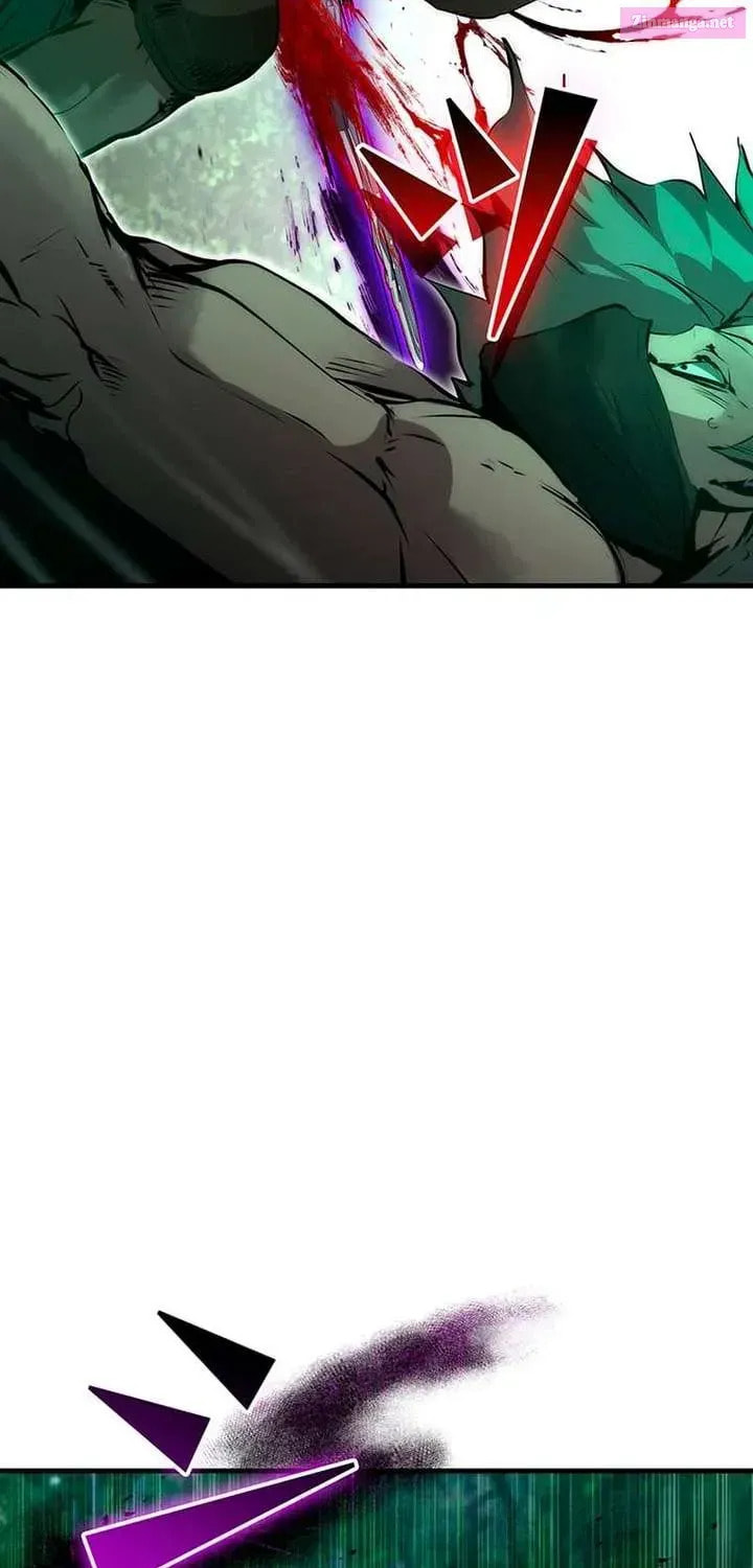 Becoming a Cheat-Level Skill Thief Chapter 16 page 74 - 