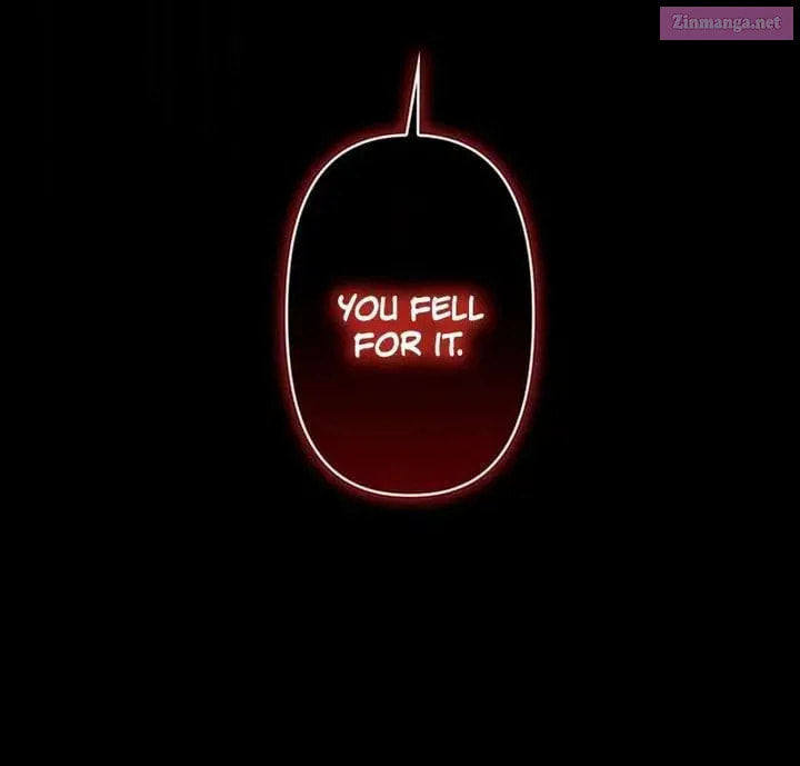 Becoming a Cheat-Level Skill Thief Chapter 16 page 96 - 