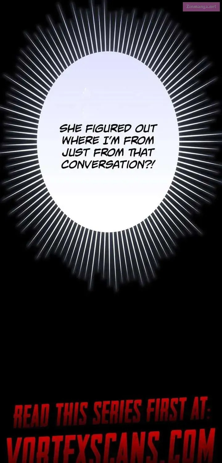 Becoming a Cheat-Level Skill Thief Chapter 17 page 101 - 