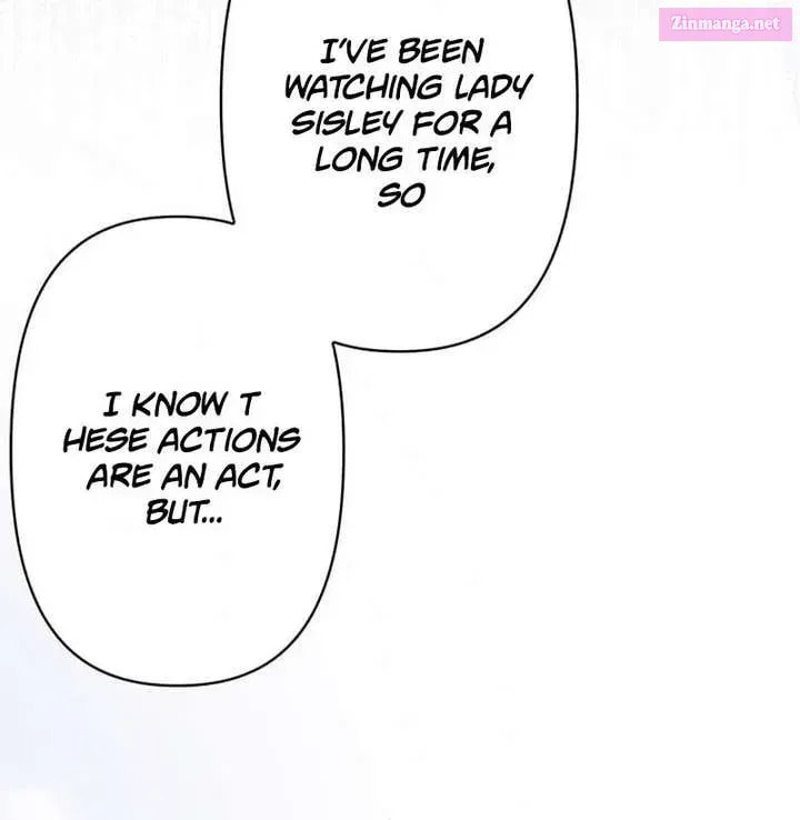 Becoming a Cheat-Level Skill Thief Chapter 17 page 40 - 