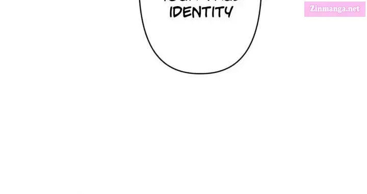 Becoming a Cheat-Level Skill Thief Chapter 17 page 50 - 