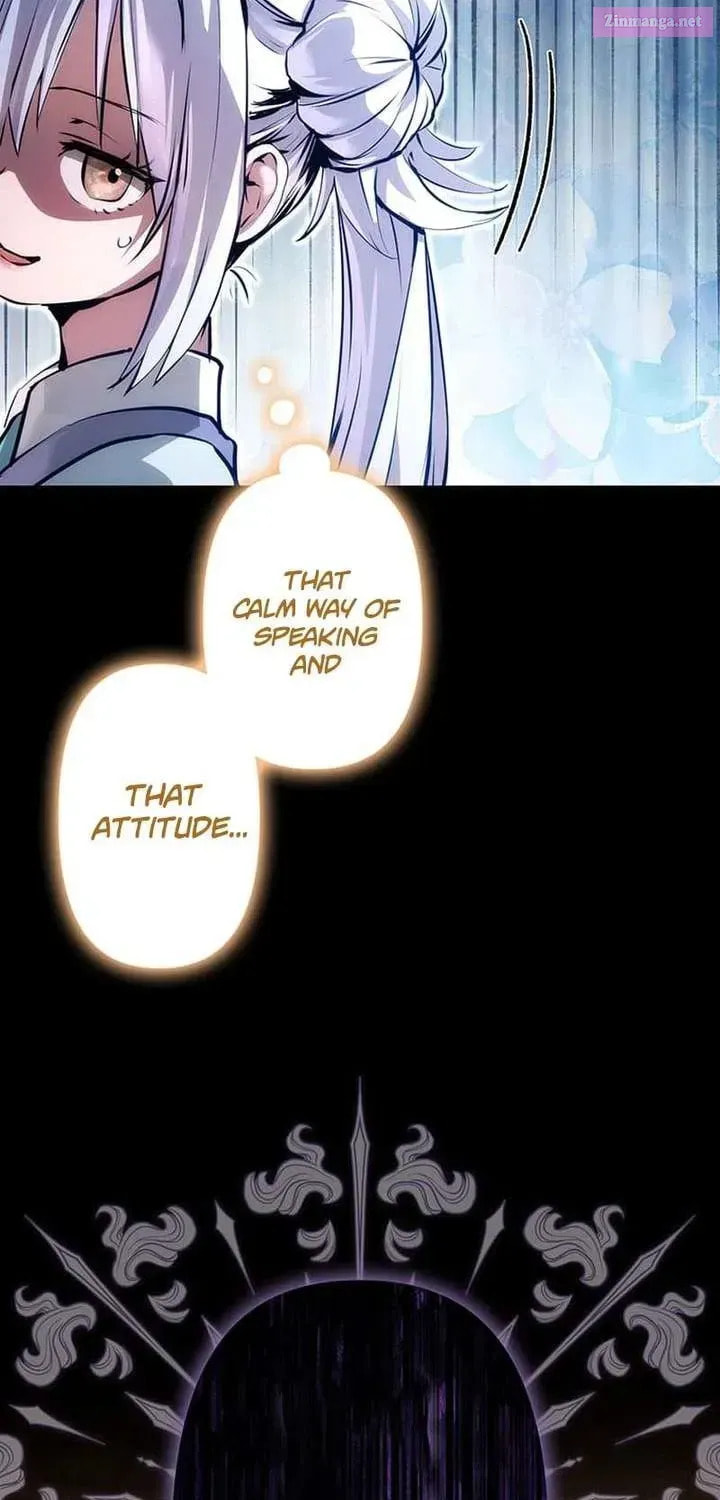 Becoming a Cheat-Level Skill Thief Chapter 17 page 58 - 